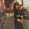 PJ Harvey - Stories From The City, Stories From The Sea (Vinilo, Ed. US, 2021)