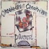 Pavement Crooked Rain