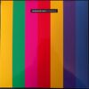 Pet Shop Boys Introspective