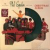 Phil Spector A Christmas Gift For You