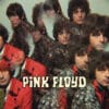 Pink Floyd ‎– The Piper At The Gates Of Dawn (Vinilo, Ed. US, 2016)