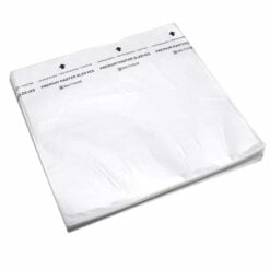 Premium Master Sleeves Best Vinyl Record Supplies