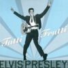 Presley Tutti Frutti