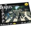 Puzzle Beatles 1000 piezas