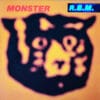 R.E.M. Monster