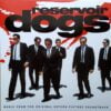 Reservoir Dogs