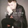 Sam Smith - In The Lonely Hour (CD, Ed. US, 2014)