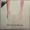 Spoon Kill The Moonlight