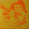 Stereolab - Peng! (Vinilo, Ed. UK, 2008)