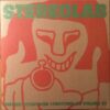 Stereolab Refried Ectoplasm