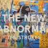 Strokes The New Abnormal