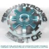 Technotronic Best Of