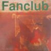 Teenage Fanclub A Catholic Education