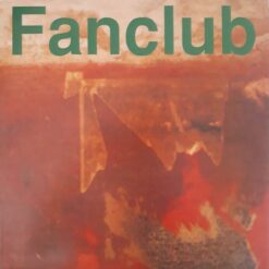 Teenage Fanclub - A Catholic Education (Vinilo, Ed. UK, 2010)