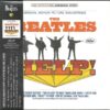 The Beatles Help Slip