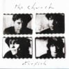 The Church Starfish CD