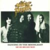 The Smashing Pumpkins Dancing In The Moonlight