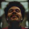 The Weeknd After Hours