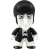 Figura coleccionable Paul McCartney - Titans: Black & White Paul