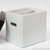 Ultraboxxx