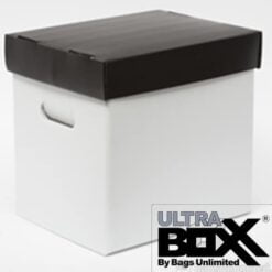 Ultraboxxx