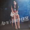 amy w