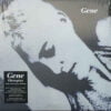 gene