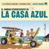 la casa azul