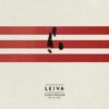leiva