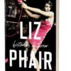 liz phair