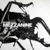 mezzanine