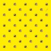 Pet Shop Boys - Very (Vinilo, Ed. EU, 2018)