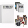 Album Twice Between 1 2 Version Cryptography Cuotas sin interes