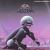 Asia Astra