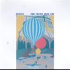 Beirut ‎– The Flying Club Cup