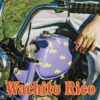 Boy Pablo - Wachito Rico (Vinilo, Ed. EU, 2020, Purple)