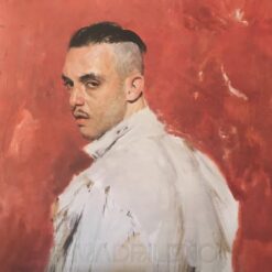 C. Tangana - El Madrileño (Vinilo, Ed. EU, 2021, Gatefold)