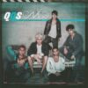 CNCO Que Quienes Somos