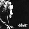 Chemical Brothers Dig Your Own Hole