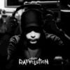 DJ Raff Raffolution CD Album