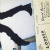 David Bowie - Lodger (CD, Ed. EU)