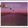 Deep Purple - Nobody's Perfect (CD, Ed. EU, 1988)
