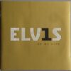 Elvis Presley 30 hits