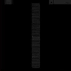 Föllakzoid - I (2 x Vinilo, Ed. US, 2019)