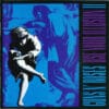 Guns N Roses Use Your Illusion II