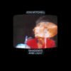Joni Mitchell Shadows And Light CD Album