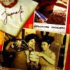 Juanafé - Afrorumba Chilenera (CD, Ed. Chile, 2007)