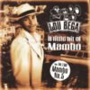 Lou Bega A Little BIt Of Mambo CD Album