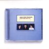 Manic Street Preachers ‎– Everything Must Go (2 CD, 20 Anniversary Edition, Remastered, Tri-Fold )
