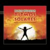 Pablo Huáscar Ritmos Solares